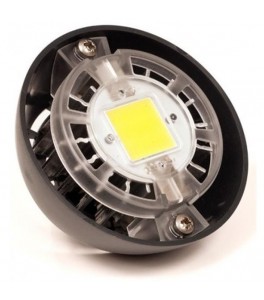 7602958 PowerLED lamp actinic para 6471