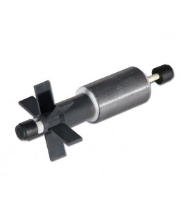 7603058 Turbina filtro 2080