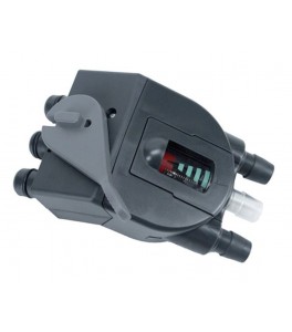 7603078 Adaptador tubo 2080