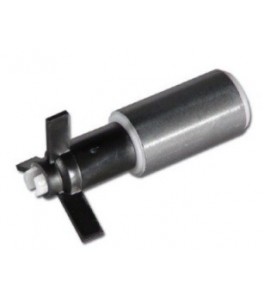 7603220 Turbina 2074/2076/2078