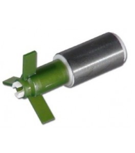 7603330 Turbina filtros 2073/75