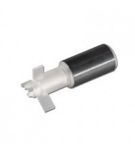 7603350 Turbina ecco pro 2032/34