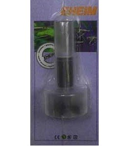 7603450 Turbina ecco pro 2036