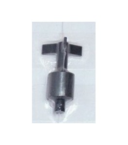 7635900 Turbina filtro 2003/07