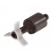 7635920 Turbina Aquacompact