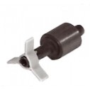 7635920 Turbina Aquacompact