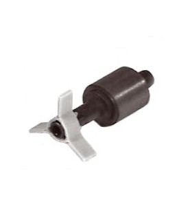 7635920 Turbina Aquacompact