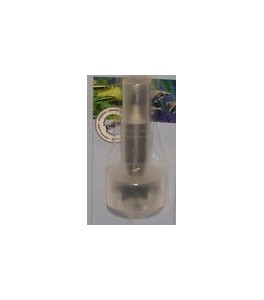 7640900 Turbina completa 1250