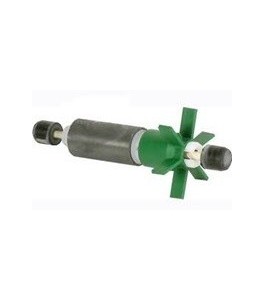 7644990 Turbina completa 1046