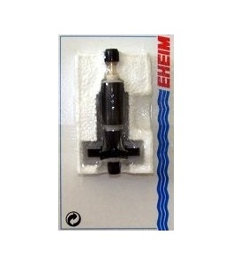 7645990 Turbina completa 1048