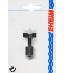 7654600 Turbina filtro 2006