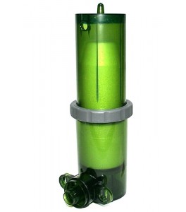 7654738 Flotador comp.2227