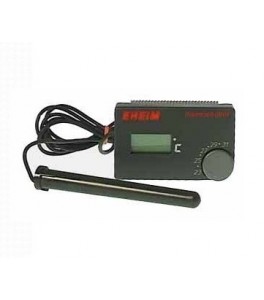 7655008 Termostato 2327/29 c/sonda