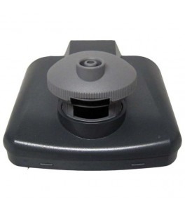 7655200 Tapa superior 2008/10