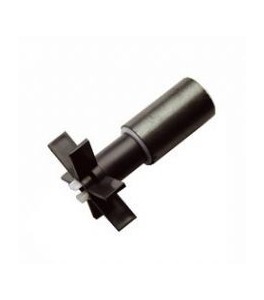 7655460 Turbina aquaball 2210/12