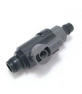 7656158 Llave 2231/33/35