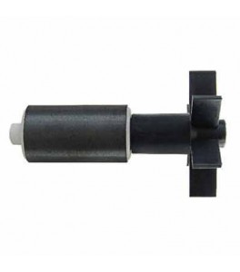 7656180 Turbina filtro 2026/2028