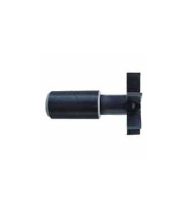 7656200 Turbina 2226/27/28