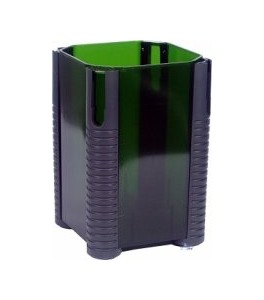 7657308 Recipiente filtro 2222