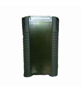 7657318 Recipiente filtro 2224