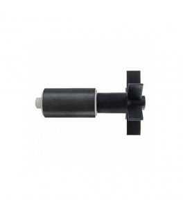 7657360 Turbina filtro 2222/24