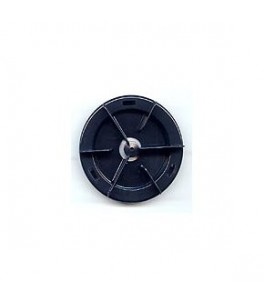 7657390 Cierre turbina 2222/24