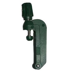 7671550 Clip cierre 2250/2260