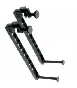 7675100 Enganche filtro 2252