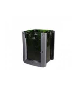 7675408 Vaso termofiltro 2173