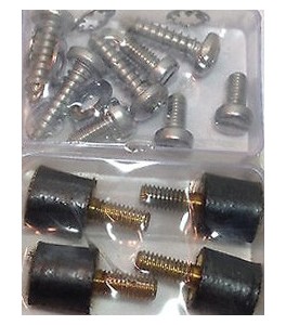 7675850 juego sujeccion 2250/60