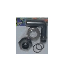 7675900 juego cogida bomba 2250