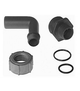 7675950 juego cogida bomba 2260