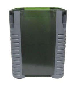 7676030 Recipiente filtro 2229