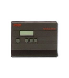 7676308 Modulo ph control