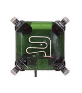 7676400 Recipiente termofil.2026