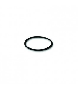 8000430 Junta torica para 4004540/4005540 (2 unid)