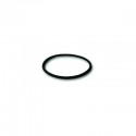 8000430 Junta torica para 4004540/4005540 (2 unid)