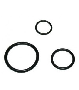 8000440 Juntas llaves simples