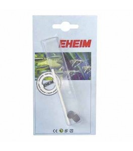 7444390 Eje cerámico c/topes 26/28/32/71