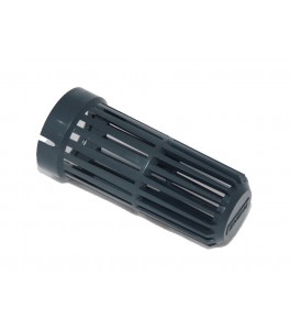 7267600 Alcachofa Rejilla de entrada para 1005/1212