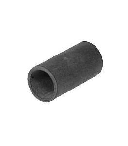 7277950 Tuberia para 2034/3540