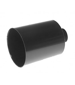 7278740 Prefiltro para 3190, 3455, 3480