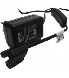 7325308 Transformador 100-240 V / enchufe europeo para 6400/6401/6402, 6471