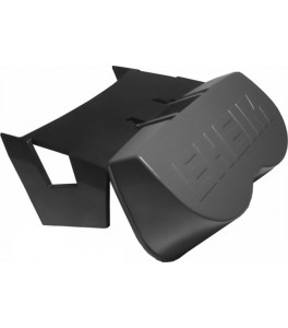 7428810 Tapa Trasera para Alimentador para 3582