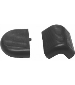 7428868 Piezas para soporte de la lámpara para 6400/6401/6402, 6471