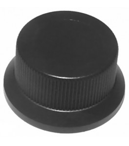 7480998 Tapón para 4004300/4004310/4004540, 4005300/4005310/4005540