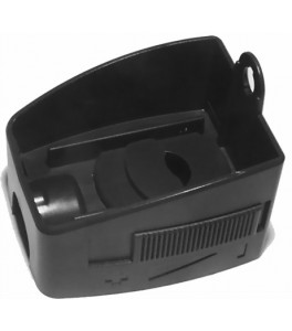 7481310 Cuerpo del filtro con regulador de potencia para 2203/2204, 3536