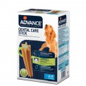 Multipack Advanced Dental Care 28 ud.