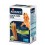 Multipack Advanced Dental Care 28 ud.