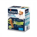 Multipack Advanced Dental Care Mini 28 ud.
